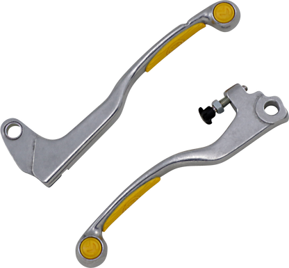 M5573010_0.png