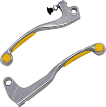 M5573110_0.png