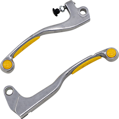 M5573110_0.png