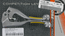 M5573110_1.png