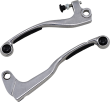 M5573120_0.png