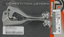 M5573120_1.png