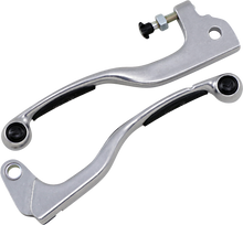 M5574020_0.png