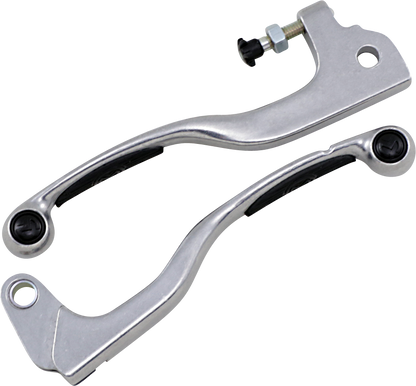 M5574020_0.png