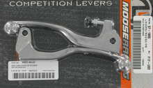 M5574020_1.png