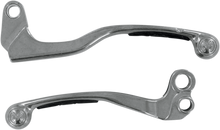 M5574120_0.png