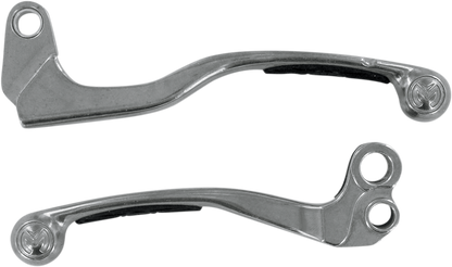 M5574120_0.png
