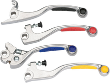 M5574120_1.png