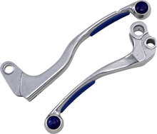M5574130_0.png