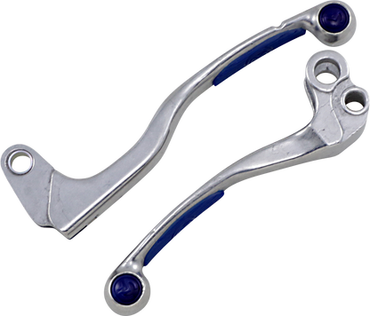 M5574130_0.png
