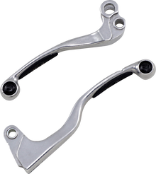 M5574220_0.png