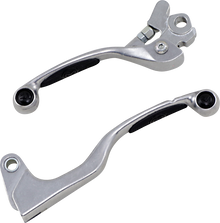 M5574320_0.png