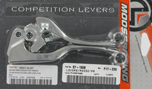 M5574320_1.png