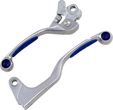 M5574333_0.png