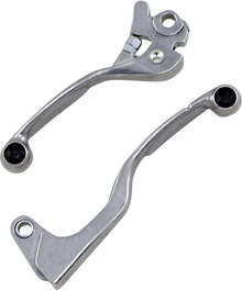 M5574337_0.png