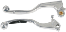 M5575020_0.png