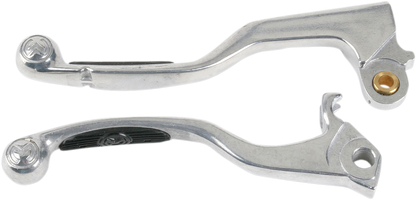 M5575020_0.png