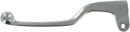 M5576001_1.png