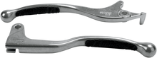 M5581520_0.png