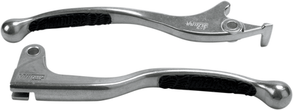 M5581520_0.png