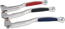 M5584120_1.png