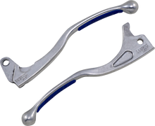 M5584330_0.png