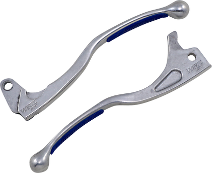 M5584330_0.png