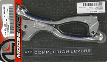 M5584330_1.png
