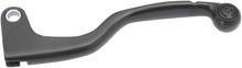 M5591028_0.png