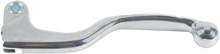M5591028_1.png