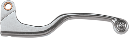 M5591517_0.png