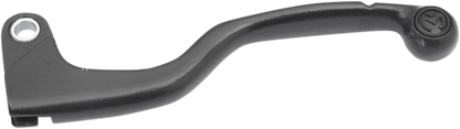 M5591518_0.png