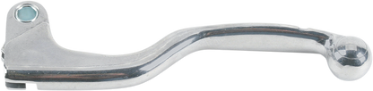 M5591518_1.png