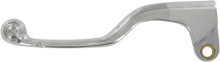M5591527_0.png