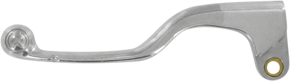 M5591527_0.png