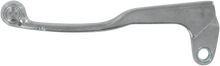M5592037_0.png