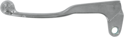 M5592037_0.png