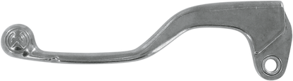 M5592047_0.png