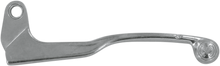 M5593047_0.png