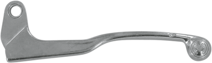 M5593047_0.png