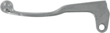 M5594037_0.png