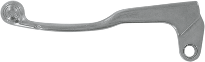 M5594037_0.png