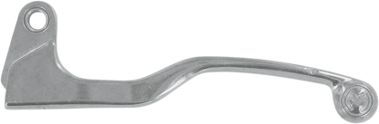 M5594067_0.png