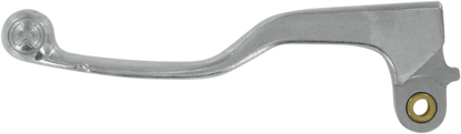 M5595017_0.png