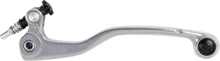 M5595027_0.png