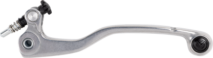 M5595027_0.png