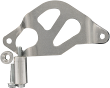 M6625012_0.png