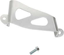 M6625012_1.png
