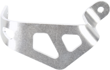 M6625020_0.png