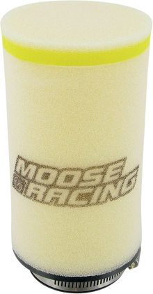 M7631505_0.png